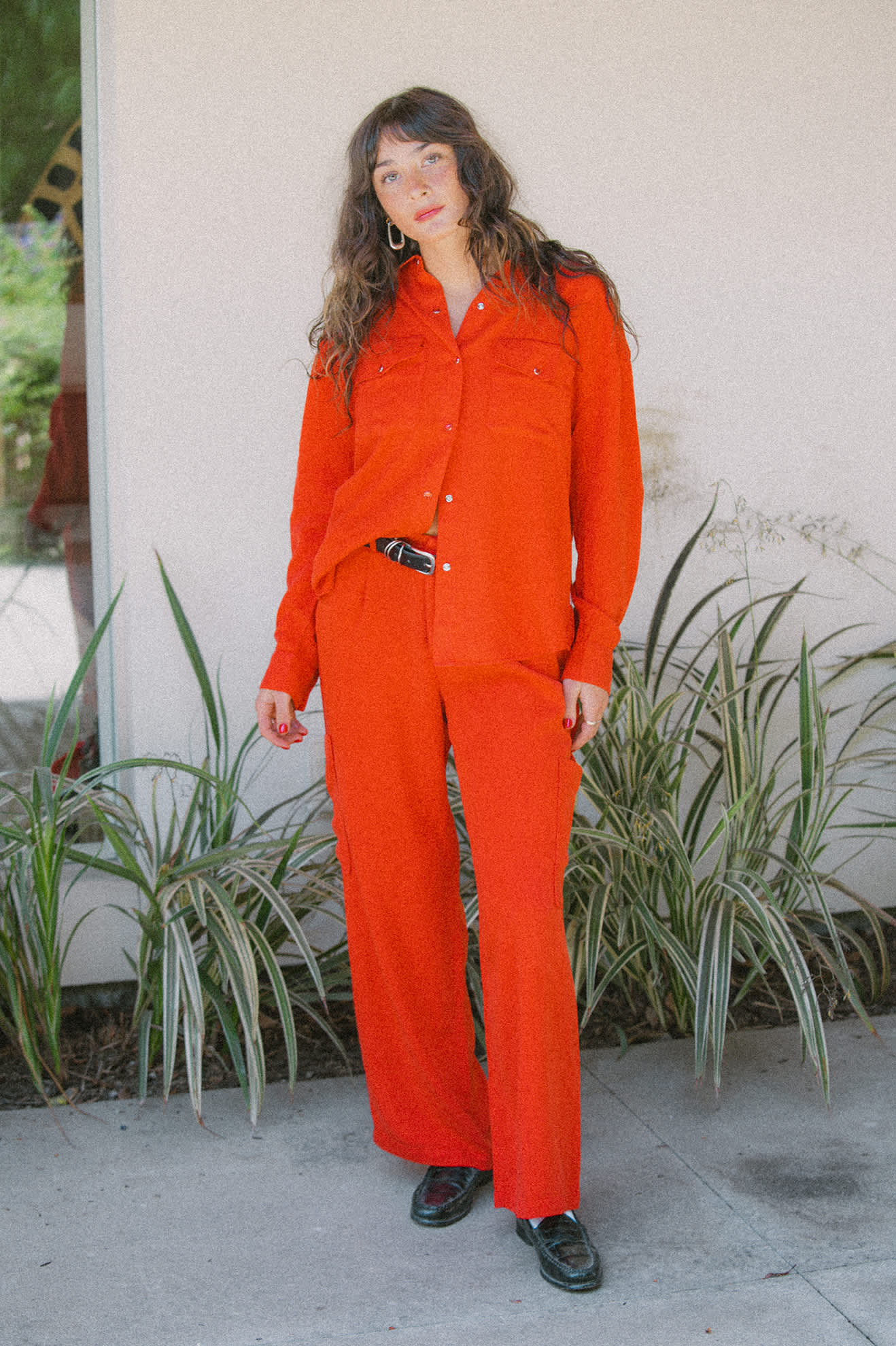 brixton-mercer-wide-leg-hose-washed-adrenaline-rush image 6
