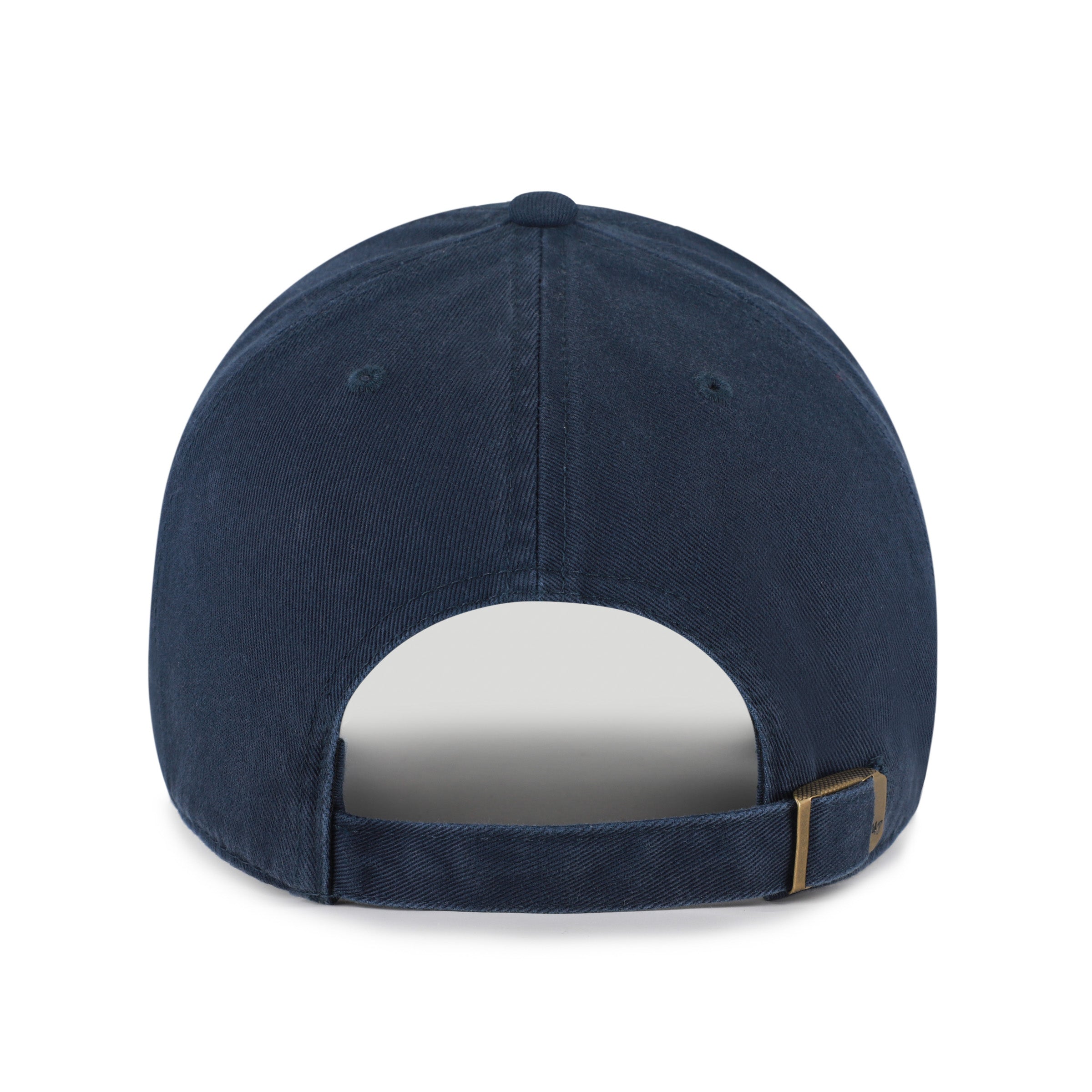 47-clean-up-historic-graphic-baseball-cap-navy-giants image 2