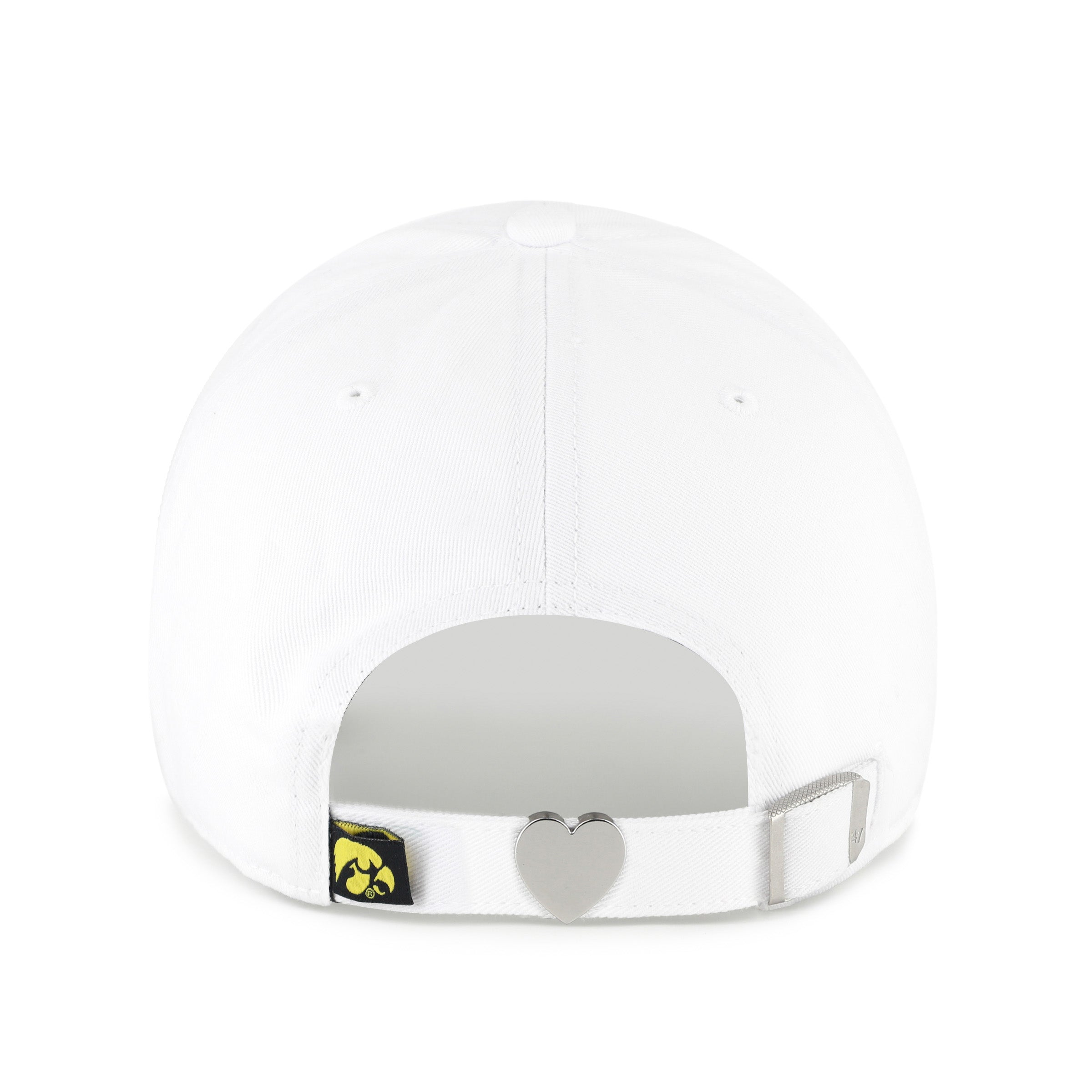 47-clean-up-iowa-hawkeyes-cap-wei-herren image 2