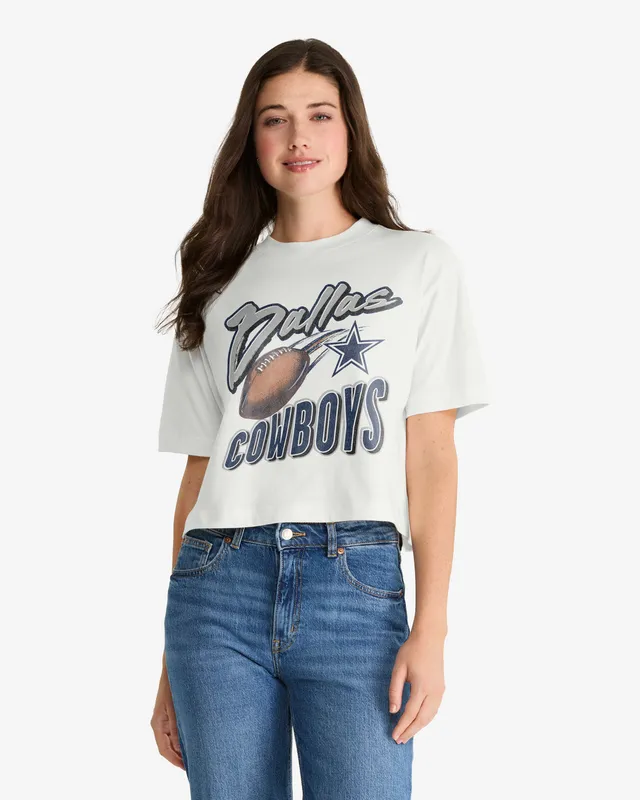 47-reed-city-tee-dallas-cowboys-dime-time-t-shirt-sandstone image 1