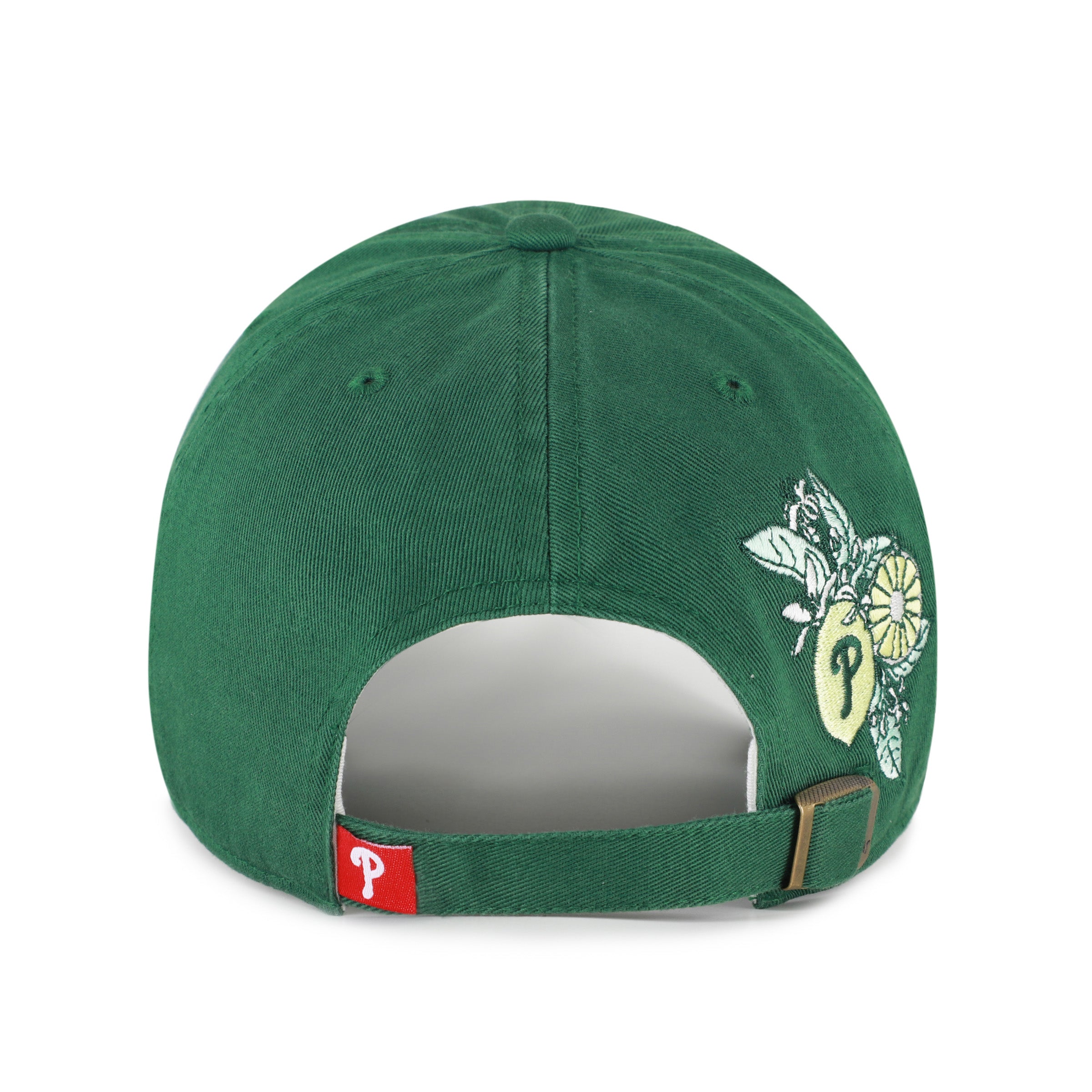 47-clean-up-phillies-vacay-scenes-cap-eden-osf-mlb image 2