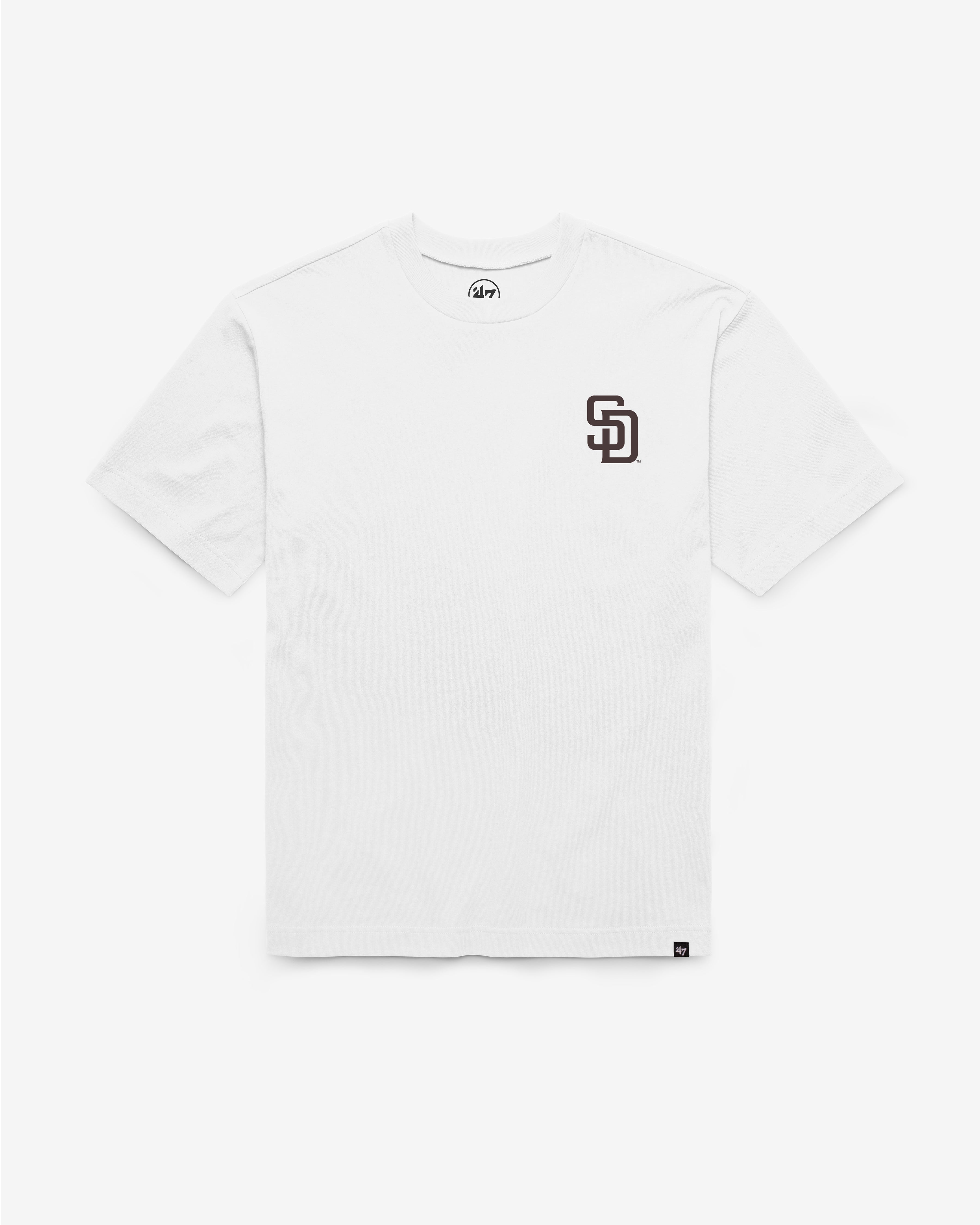 47-brand-padres-snack-stand-foundation-t-shirt-wei image 2