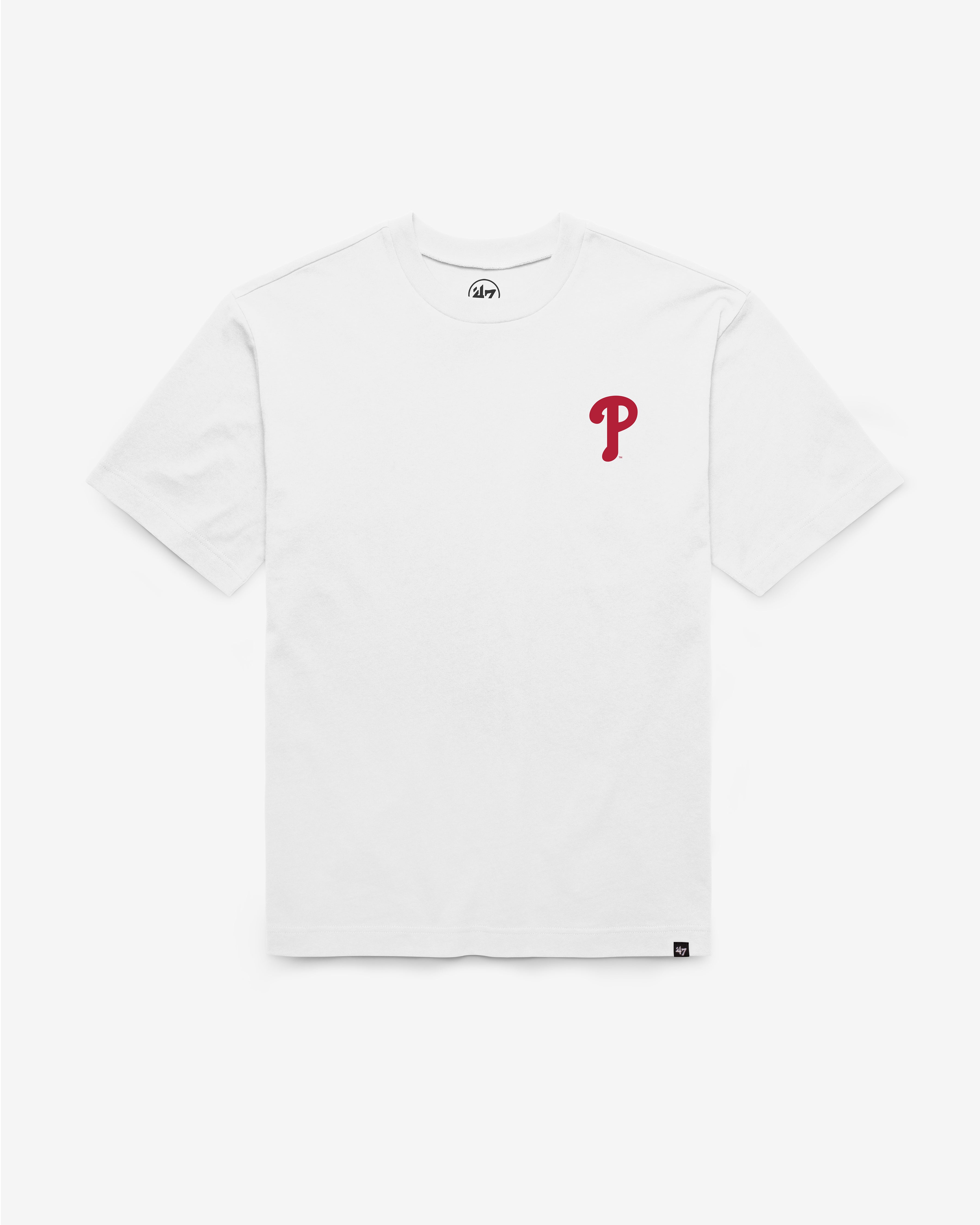 47-brand-foundation-tee-phillies-snack-stand-t-shirt-wei image 2
