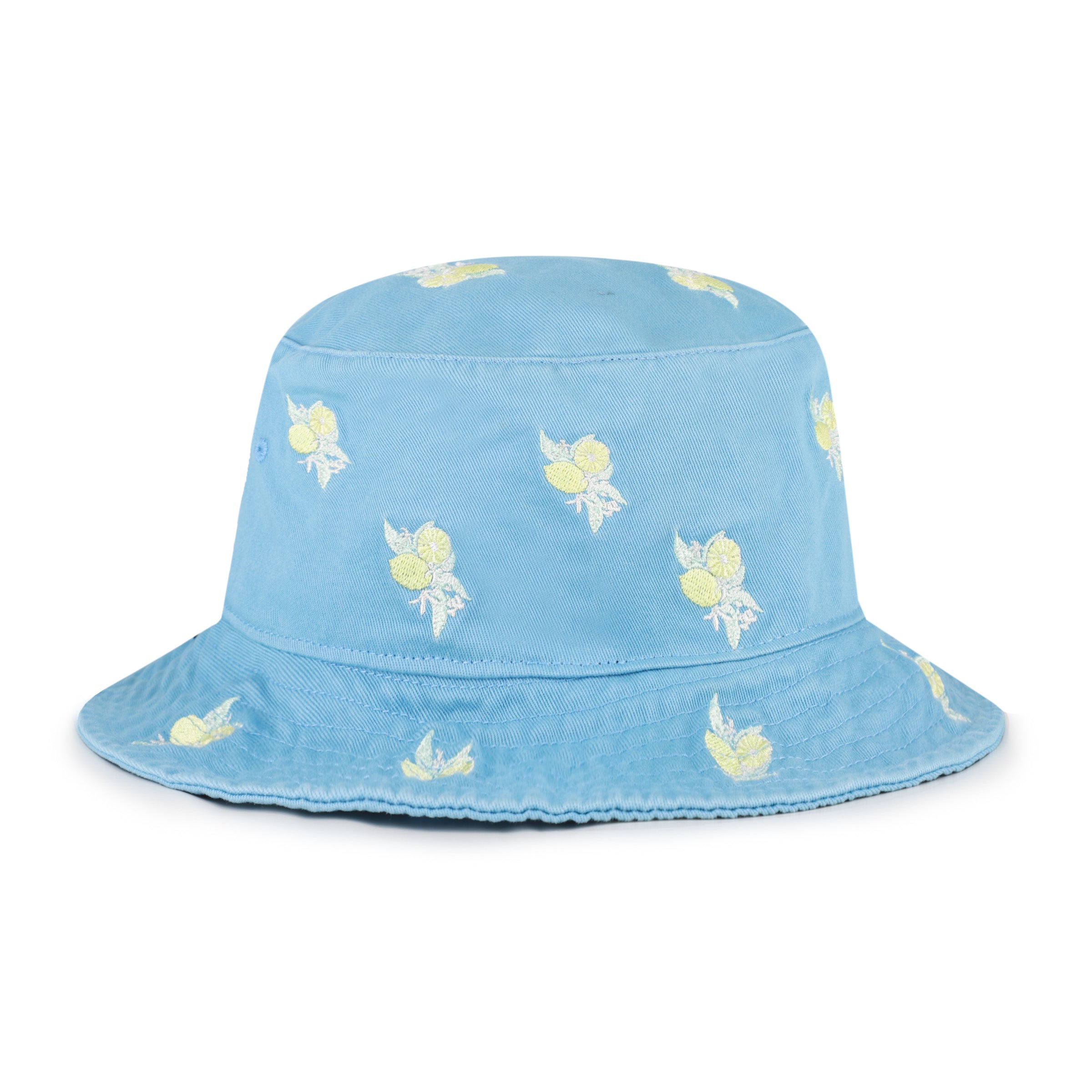 47-bucket-braves-scatter-hut-columbia image 2