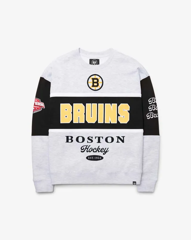 47-headline-crew-bruins-maximalist-crew-flint-black image 1