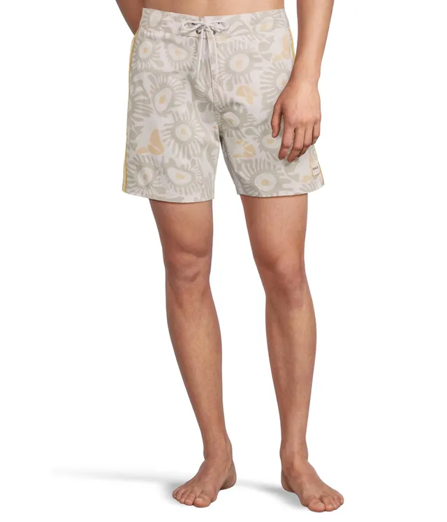 hurley-phantom-naturals-sessions-16-boardshorts-gr-36 image 1
