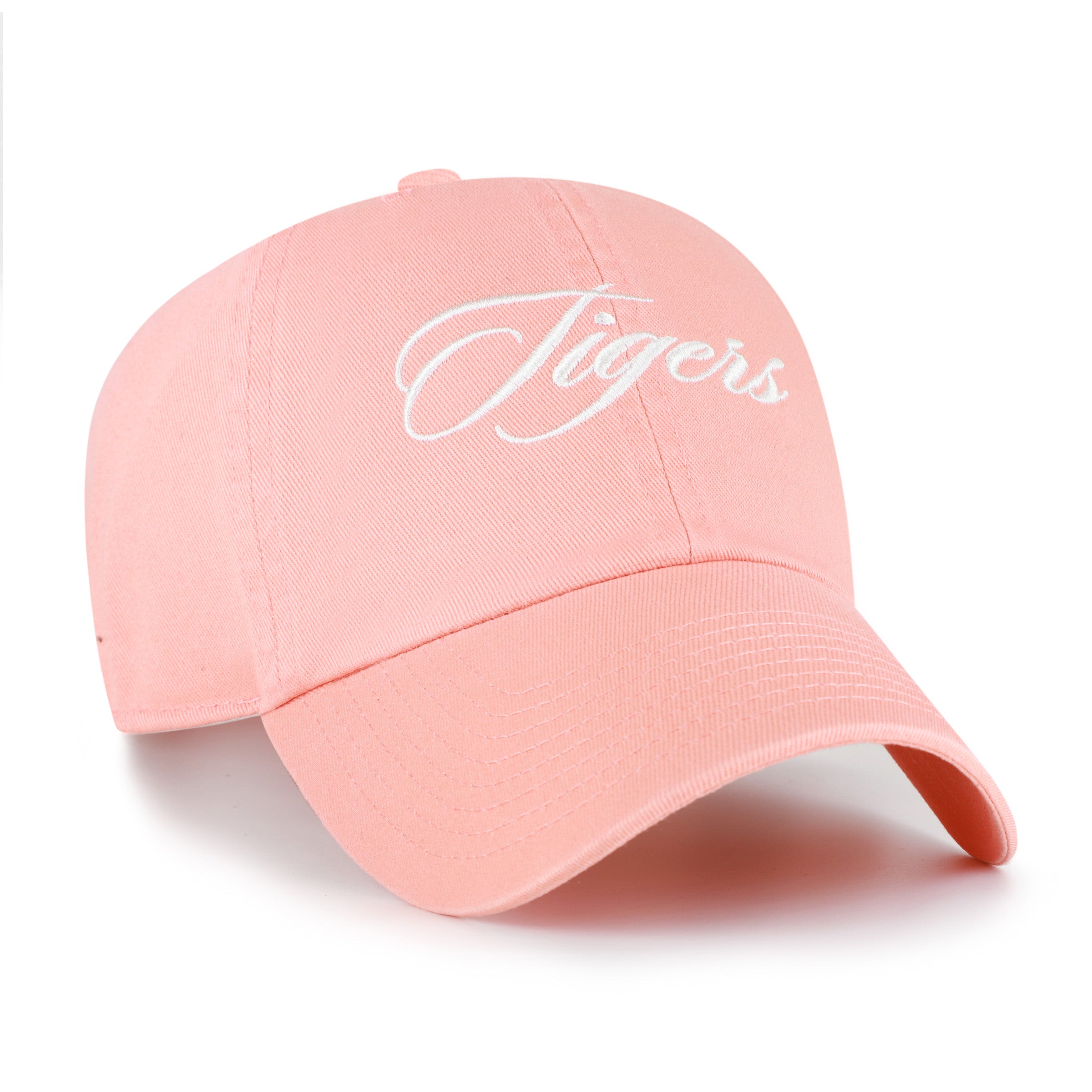 47-clean-up-detroit-tigers-vacay-scenes-cap-clementine image 3
