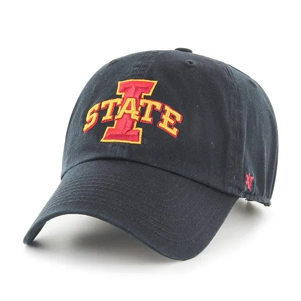47-clean-up-iowa-state-cyclones-cap-schwarz image 1