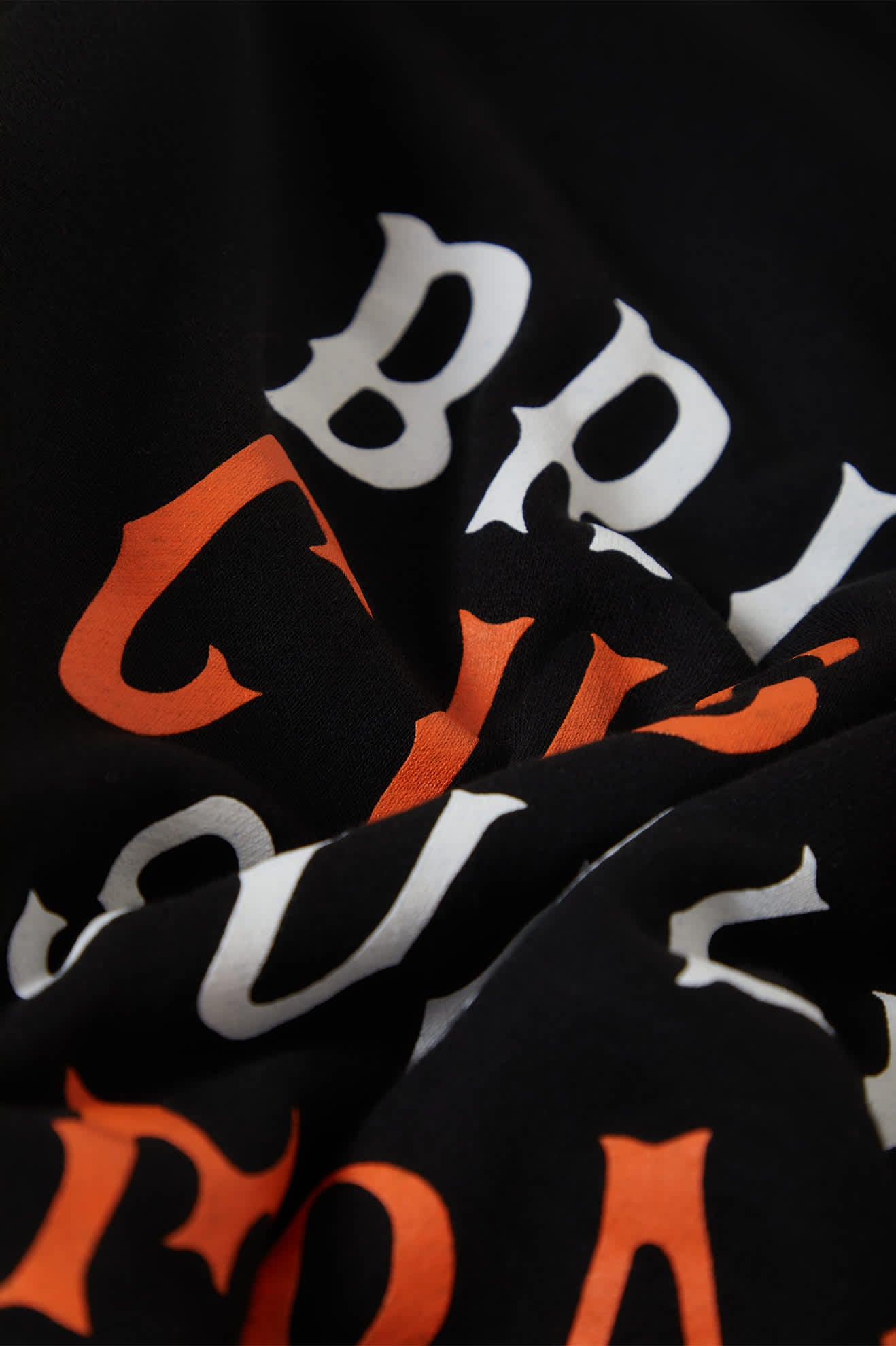 brixton-wheaton-hoodie-kapuzenpullover-schwarz-baumwolle image 4