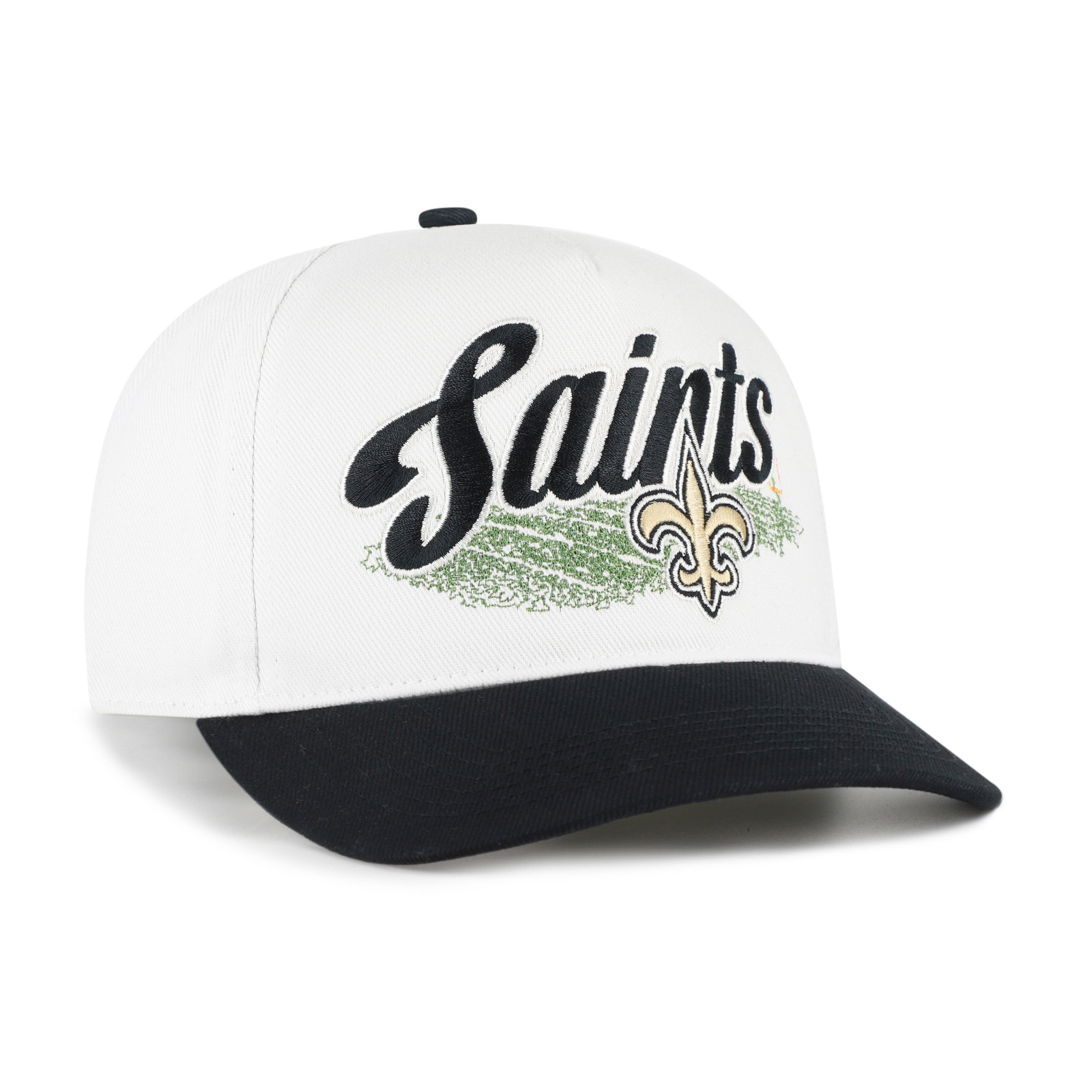 47-brand-47-hitch-new-orleans-saints-kappe-sandstone-kinder image 3