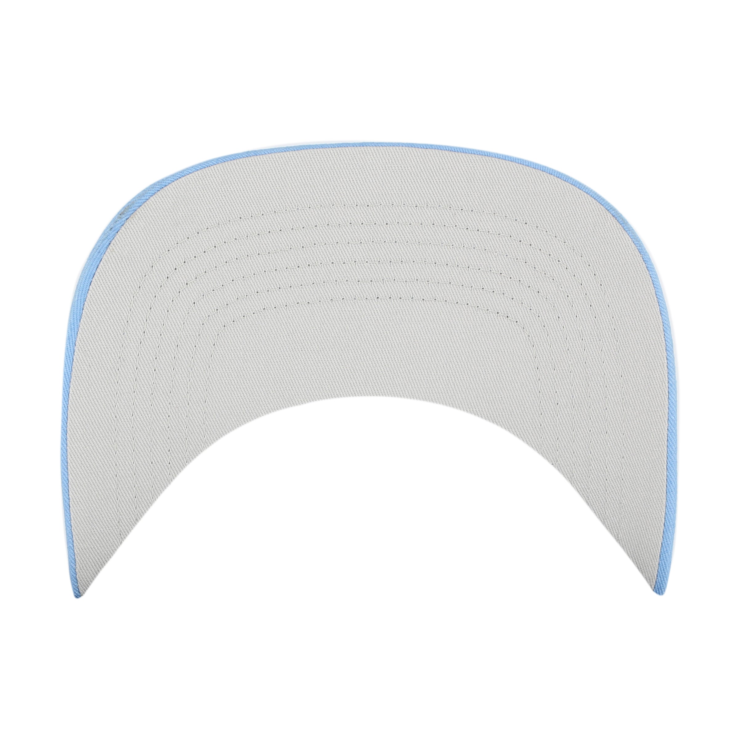 47-hitch-north-carolina-tar-heels-cap-columbia image 3