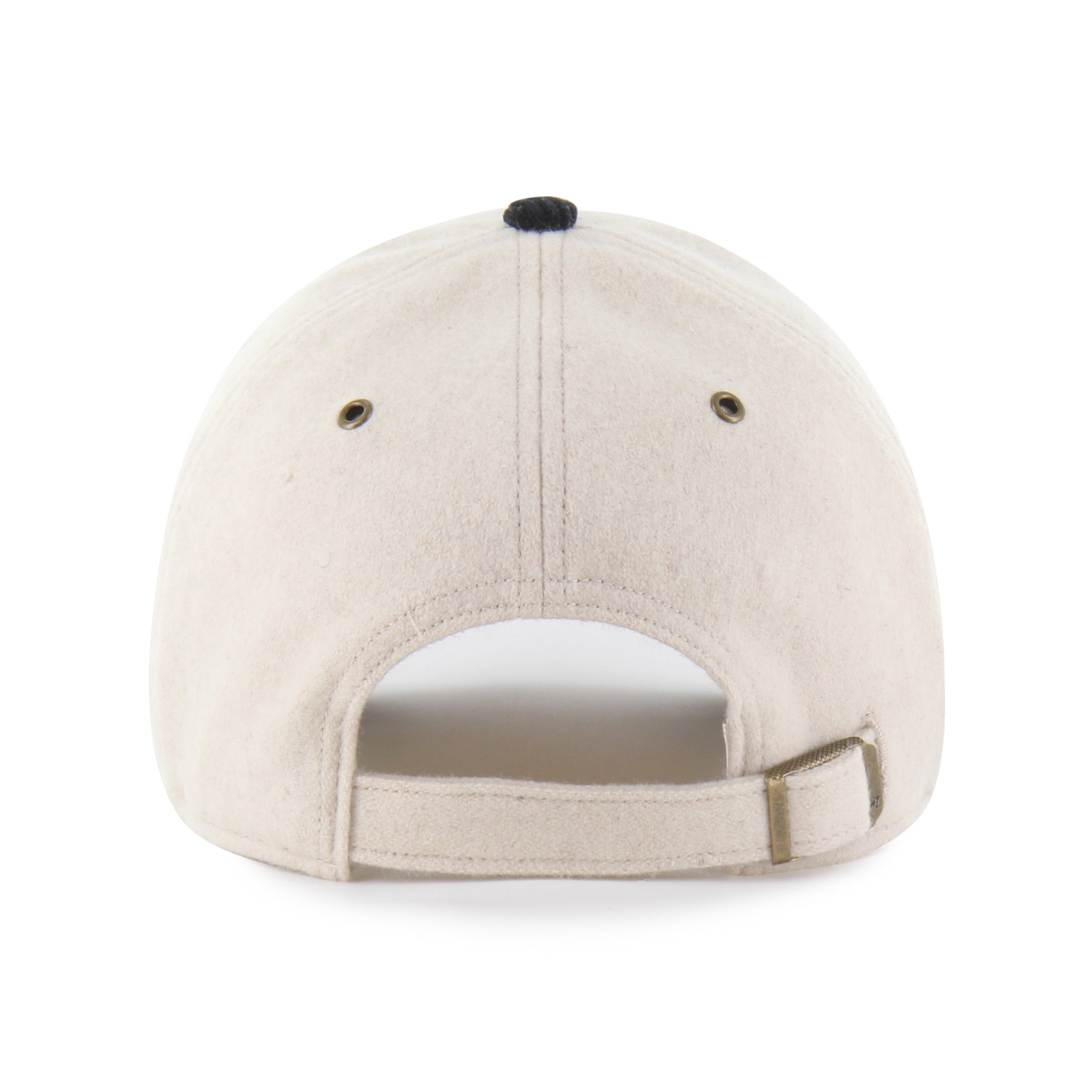 47-clean-up-new-orleans-saints-rope-script-cap-damen-natural image 2