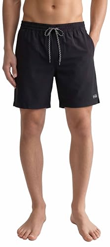 hurley-solid-volley-badehose-herren-gr-e-m image 7