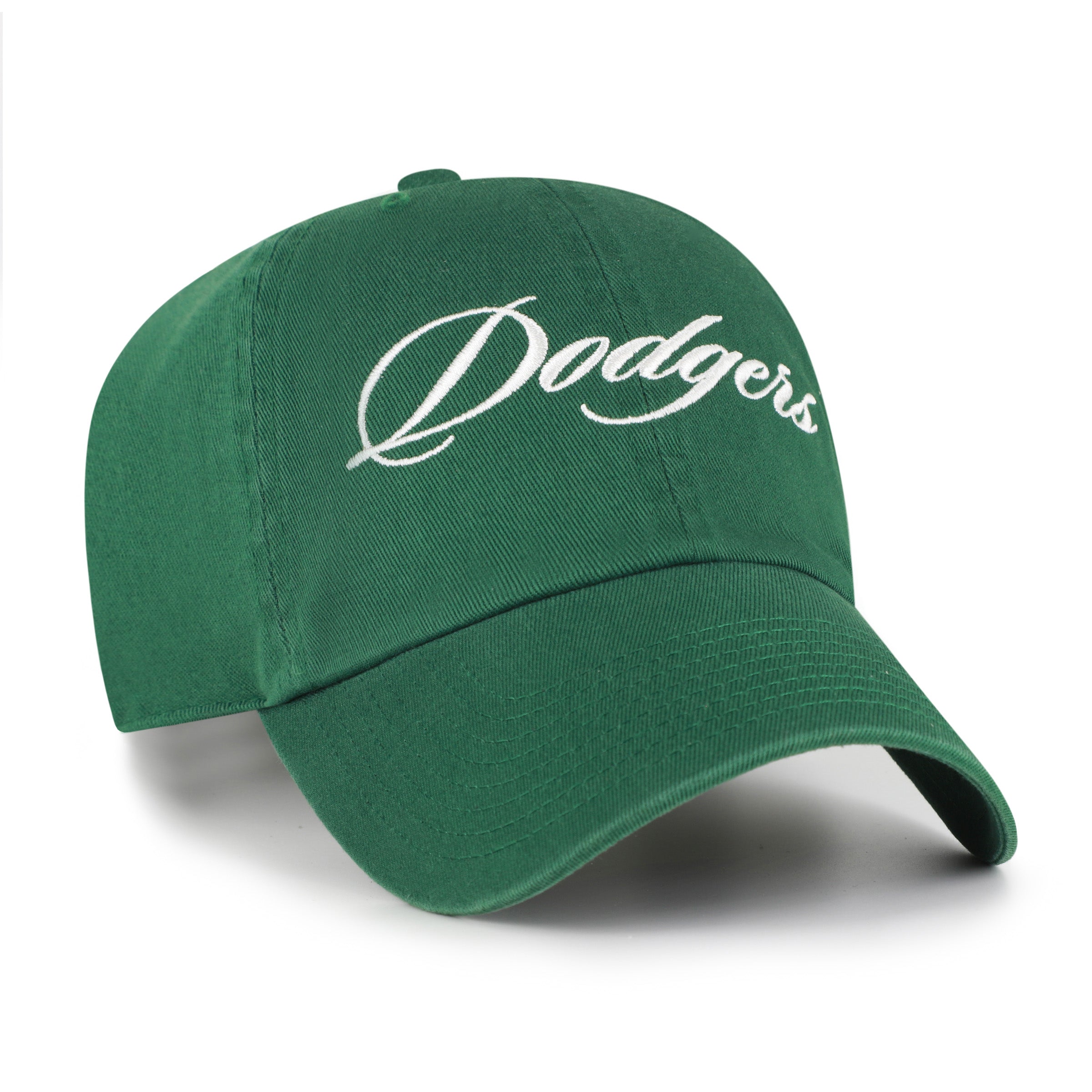 47-clean-up-dodgers-vacay-scenes-cap-eden-osf-mlb image 3