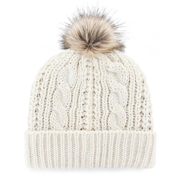 47-meeko-penn-state-nittany-lions-beanie-wei image 2