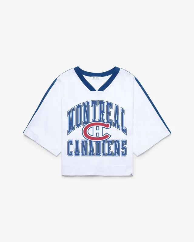 47-long-sleeve-montreal-canadiens-big-overarch-langarmshirt-wei-damen image 1