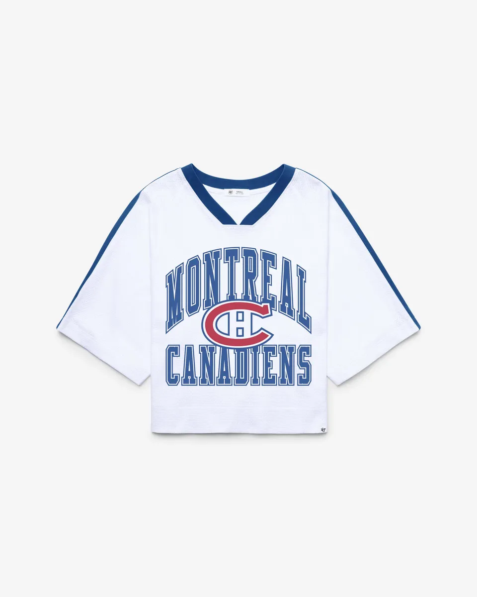 47-long-sleeve-montreal-canadiens-big-overarch-langarmshirt-wei-damen image 1