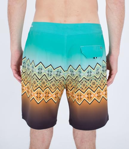 hurley-phantom-eco-classic-boardshorts-herren-gr-e-32 image 6