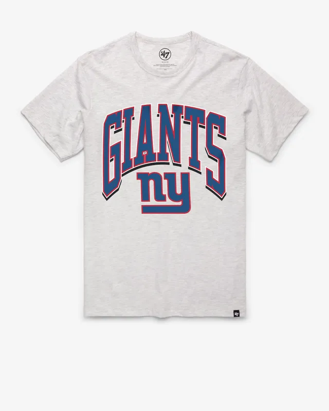 47-brand-giants-walk-tall-franklin-t-shirt-relay-grey image 1