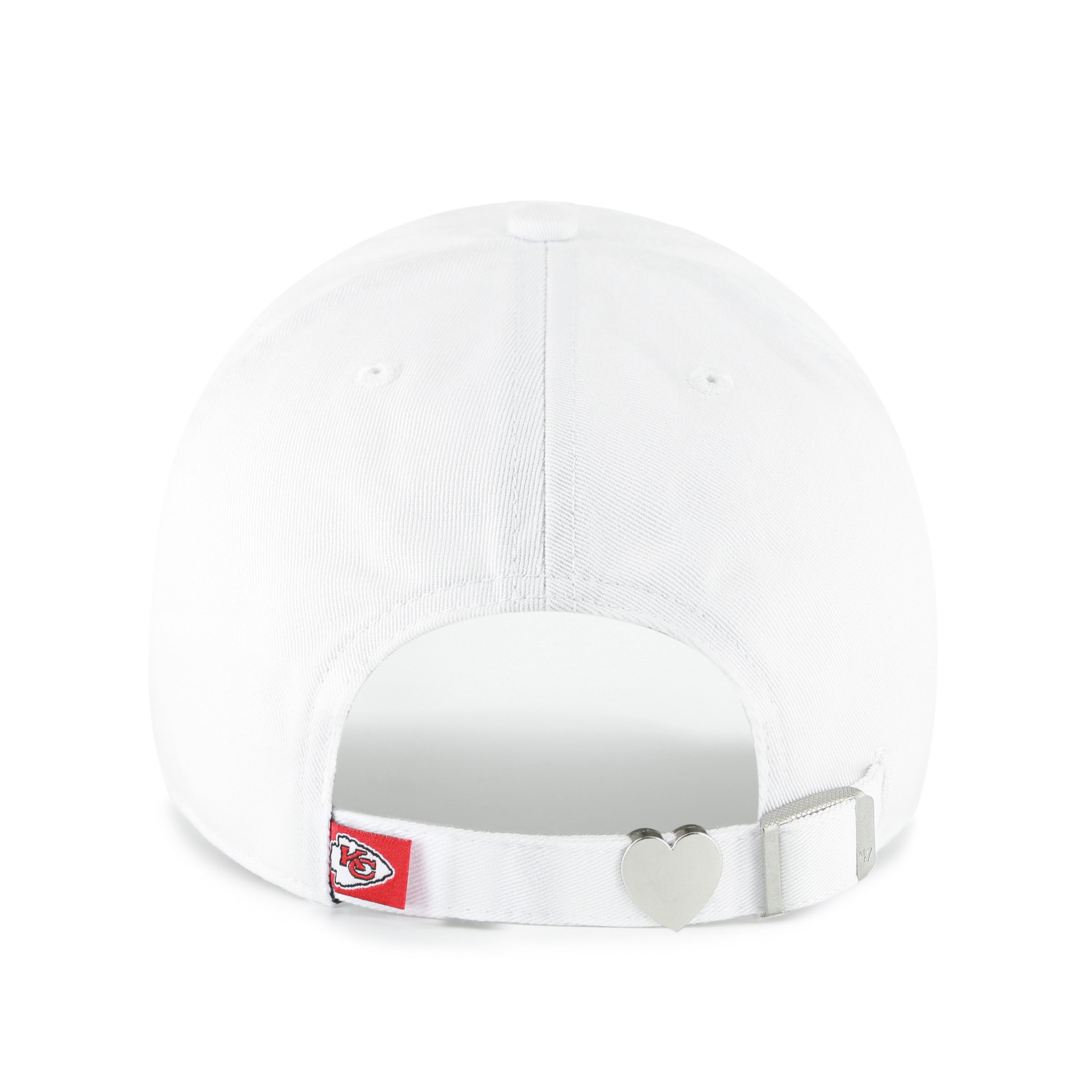 47-clean-up-trendy-script-damen-cap-wei-chiefs image 2