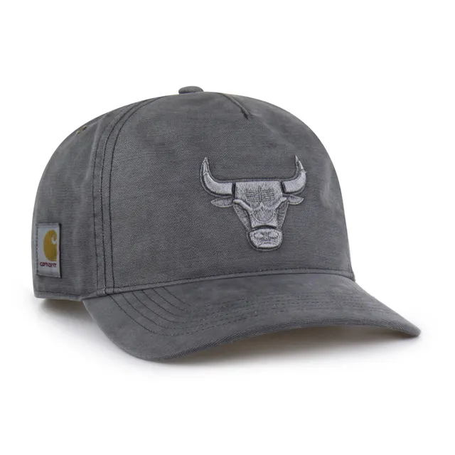 47-brand-hitch-chicago-bulls-kappe-carhartt-shadow image 1