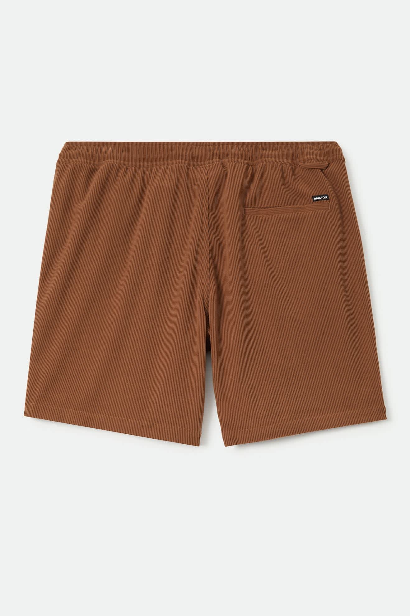 brixton-everyday-corduroy-short-tobacco-brown-18 image 8