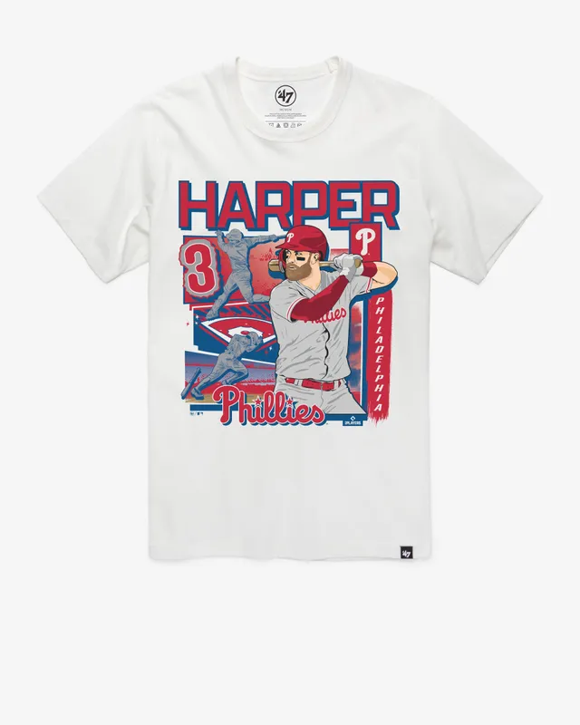 47-franklin-bryce-harper-field-mark-t-shirt-white-wash image 1