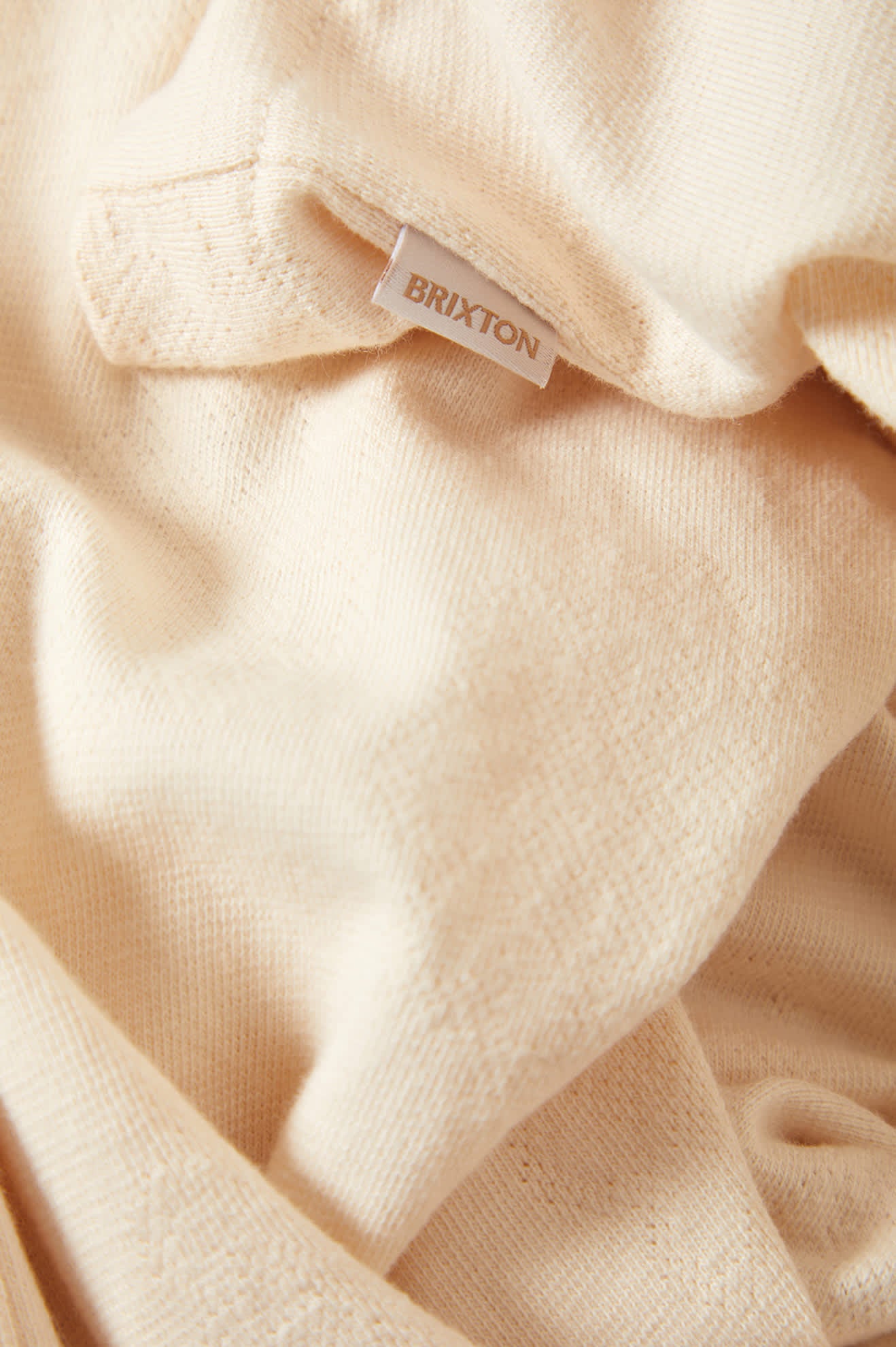 brixton-siesta-knit-hose-whitecap-baumwolle image 6