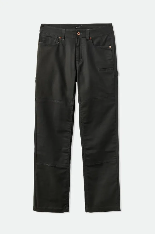 brixton-builders-carpenter-stretch-pant-hose-washed-black image 1