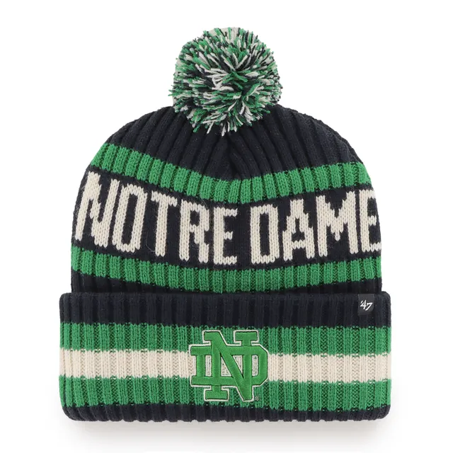47-bering-notre-dame-cuff-knit-m-tze-navy image 1