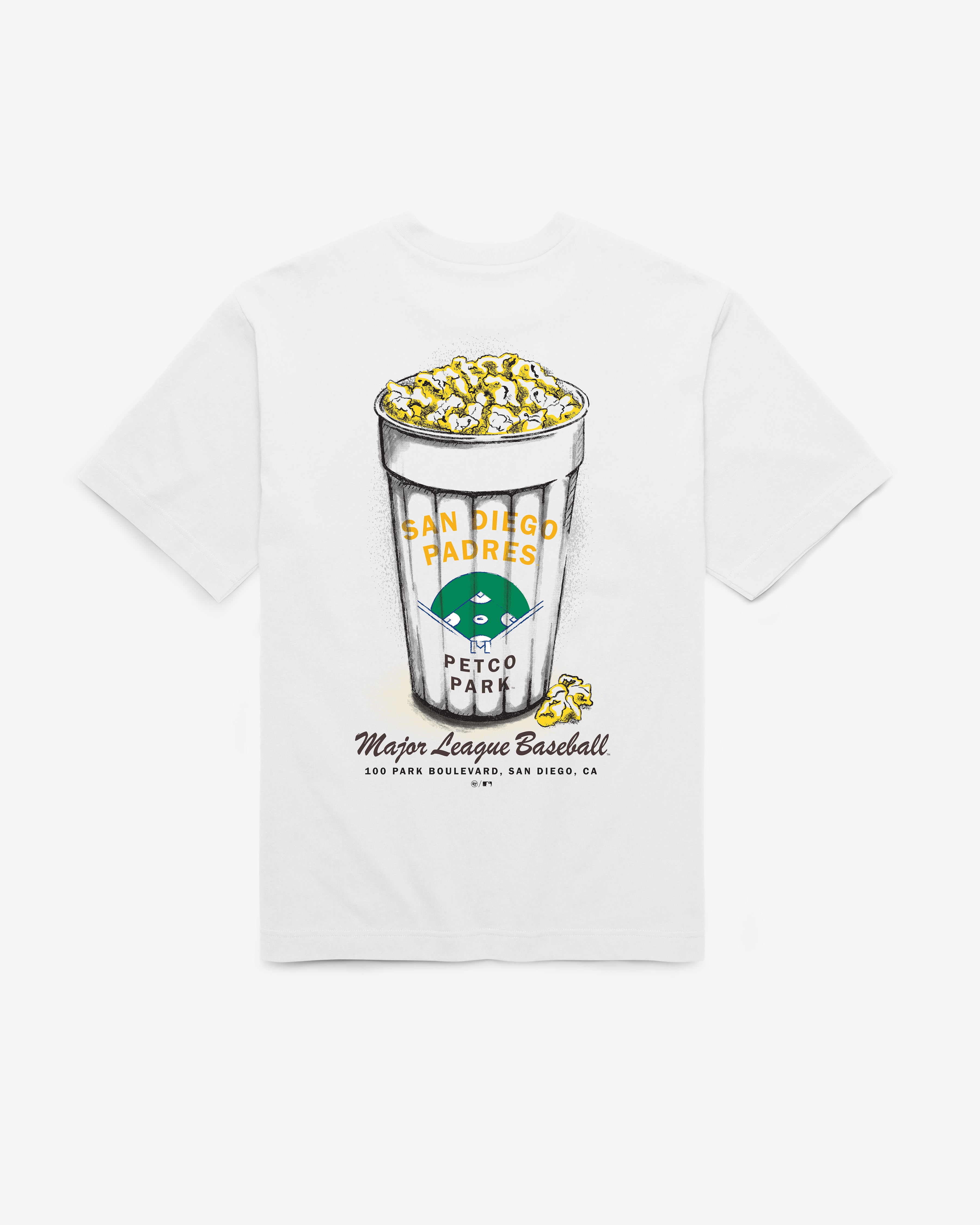 47-brand-padres-snack-stand-foundation-t-shirt-wei image 3