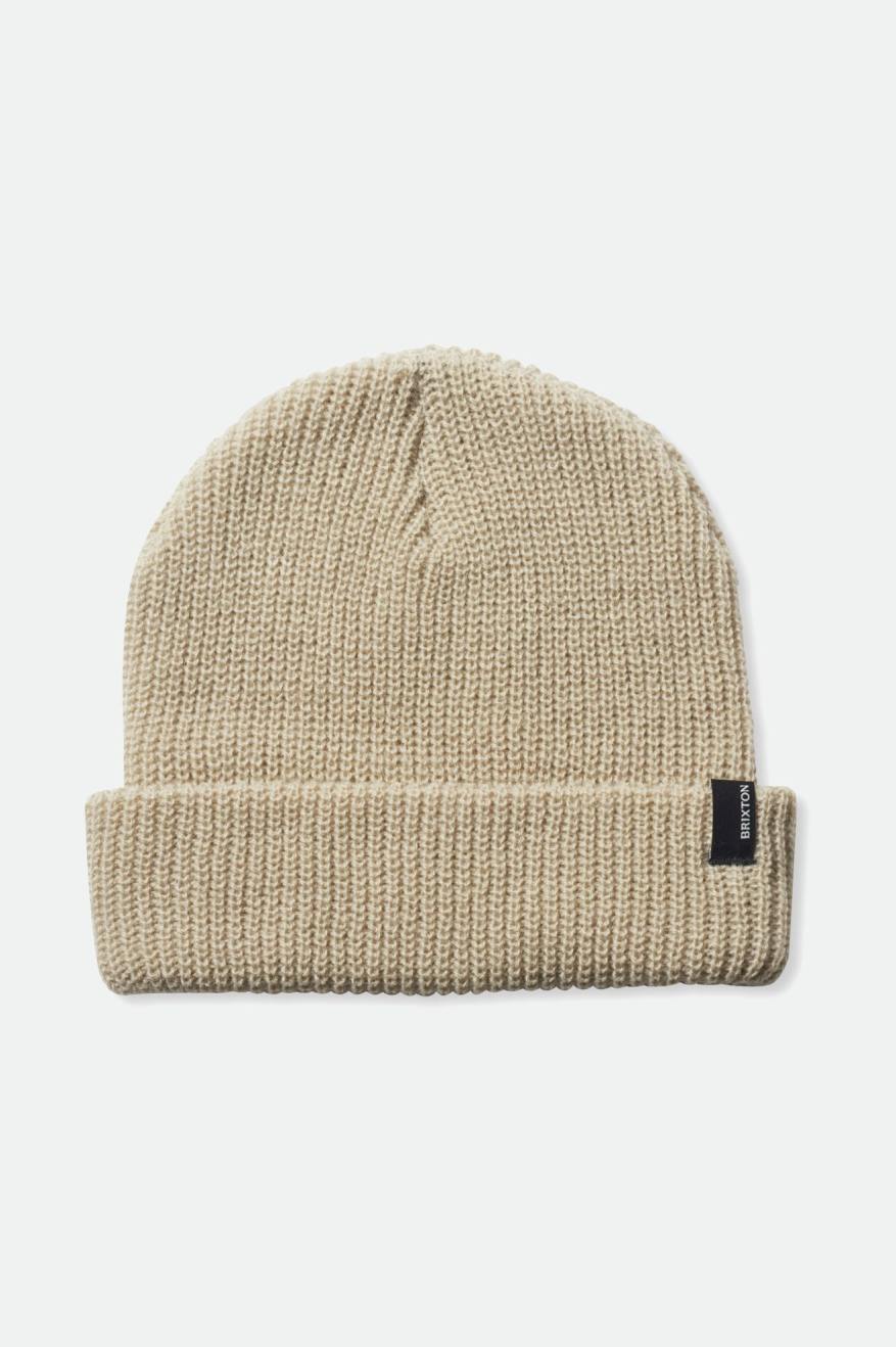 brixton-heist-beanie-m-tze-beige-fischerm-tze image 1