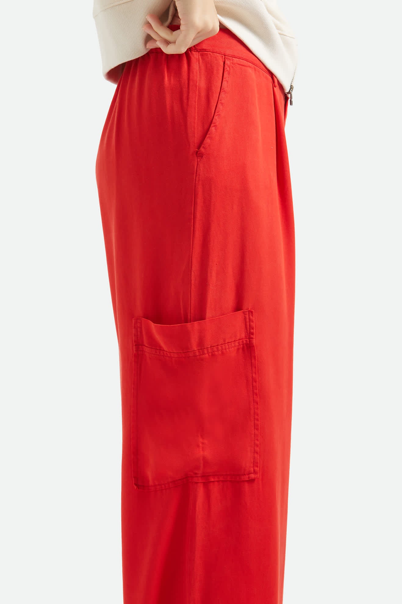 brixton-mercer-wide-leg-hose-washed-adrenaline-rush image 5