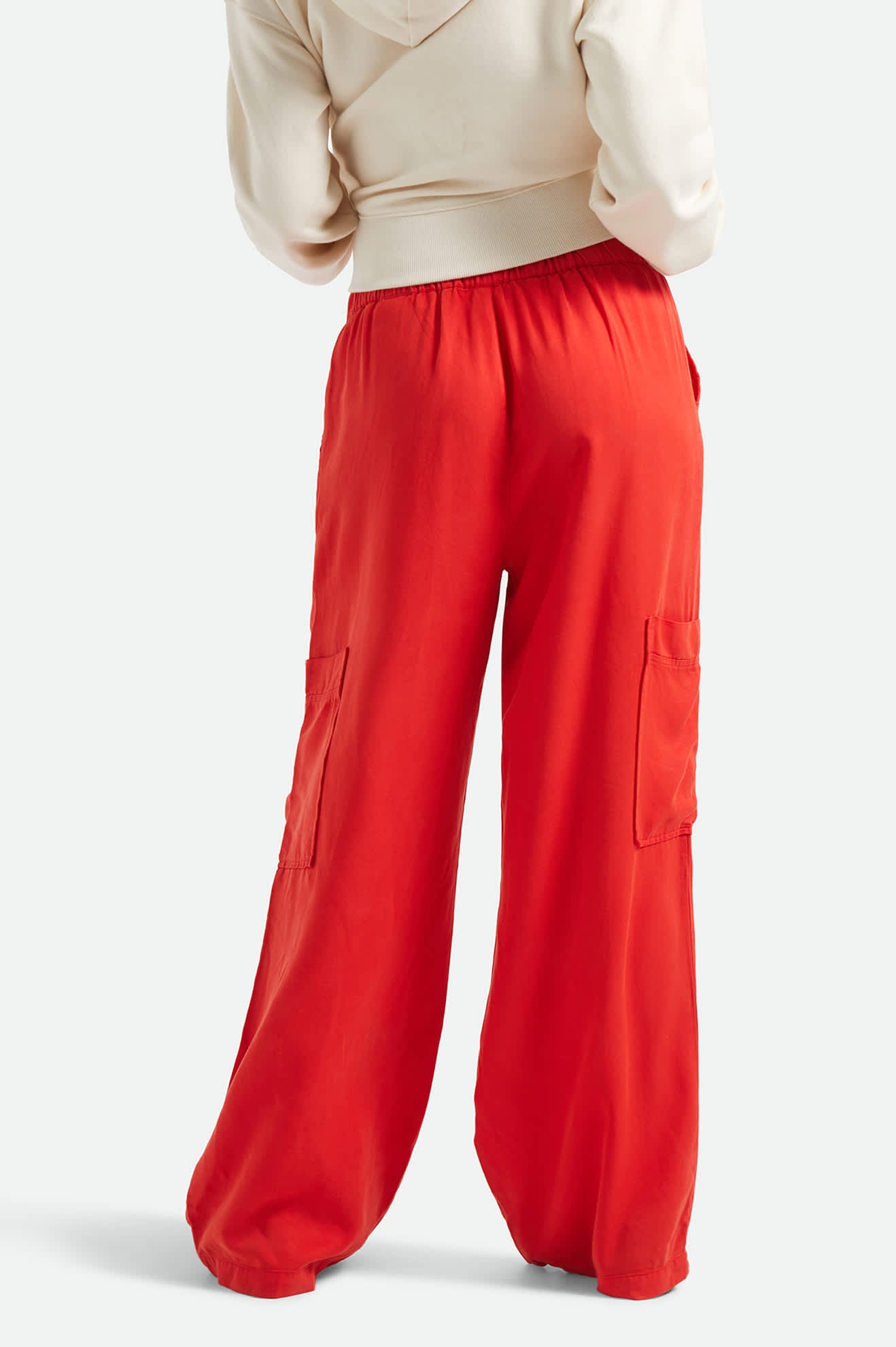 brixton-mercer-wide-leg-hose-washed-adrenaline-rush image 4