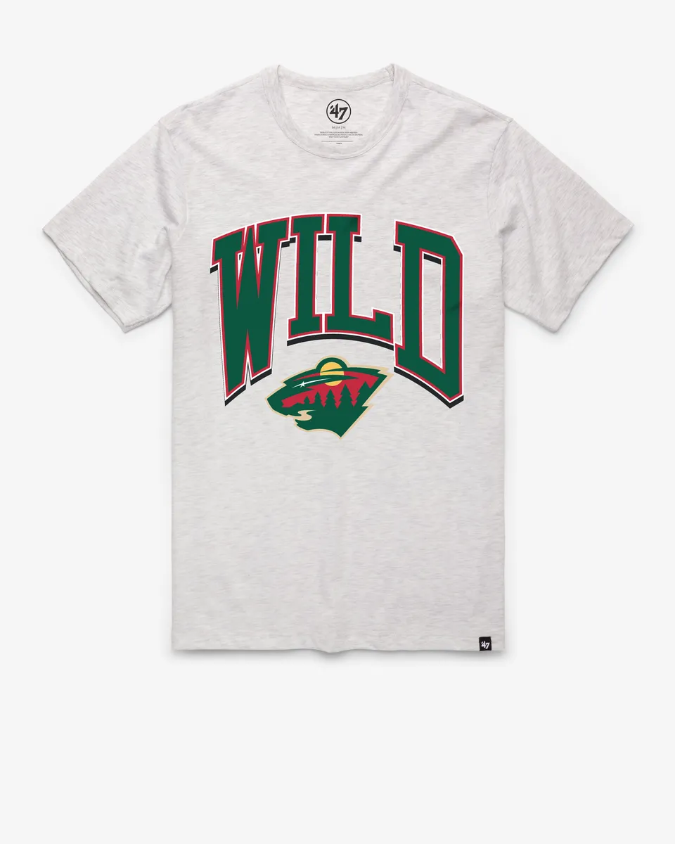 47-brand-franklin-minnesota-wild-t-shirt-relay-grey-herren image 1