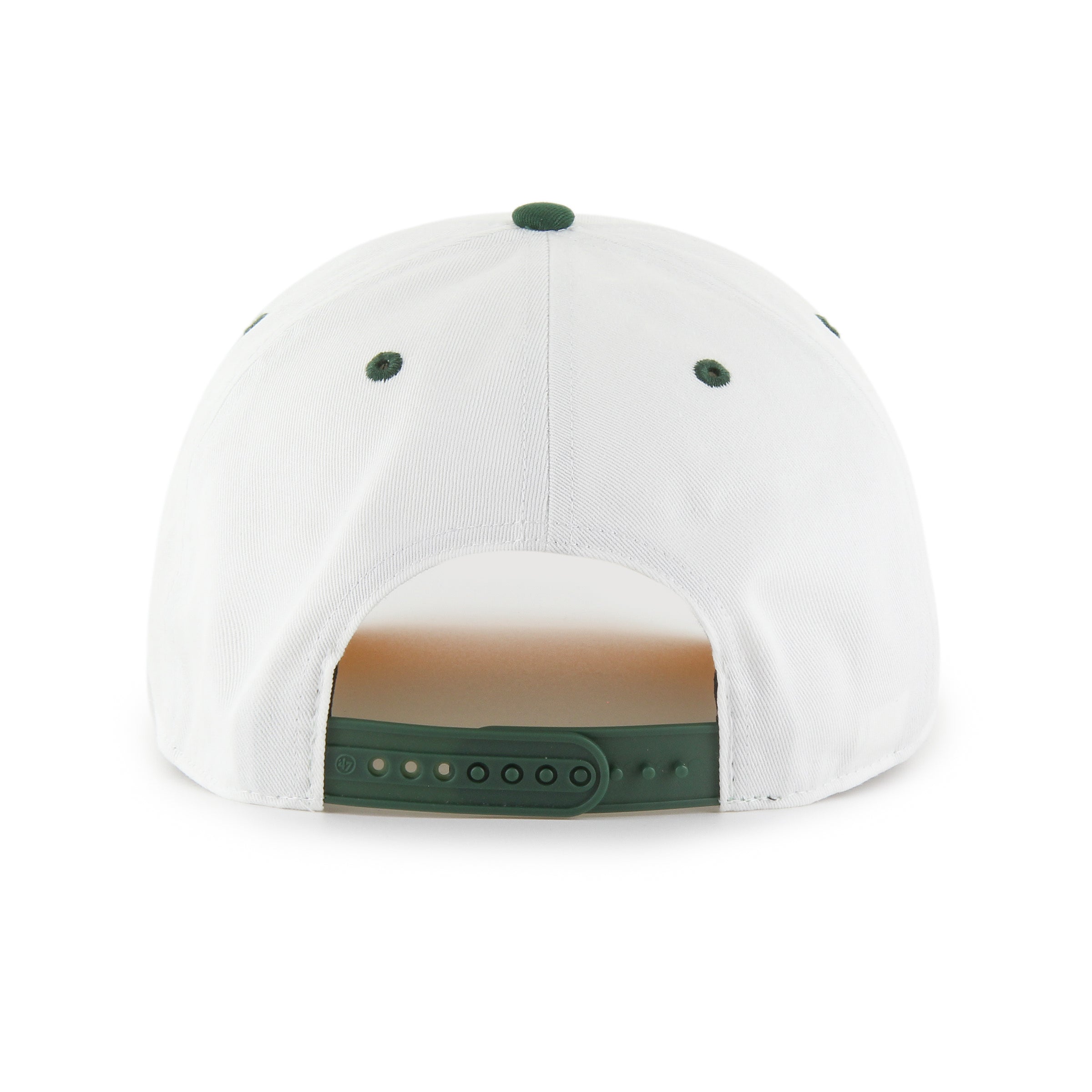 47-brand-hitch-roscoe-green-bay-packers-cap-wei image 2
