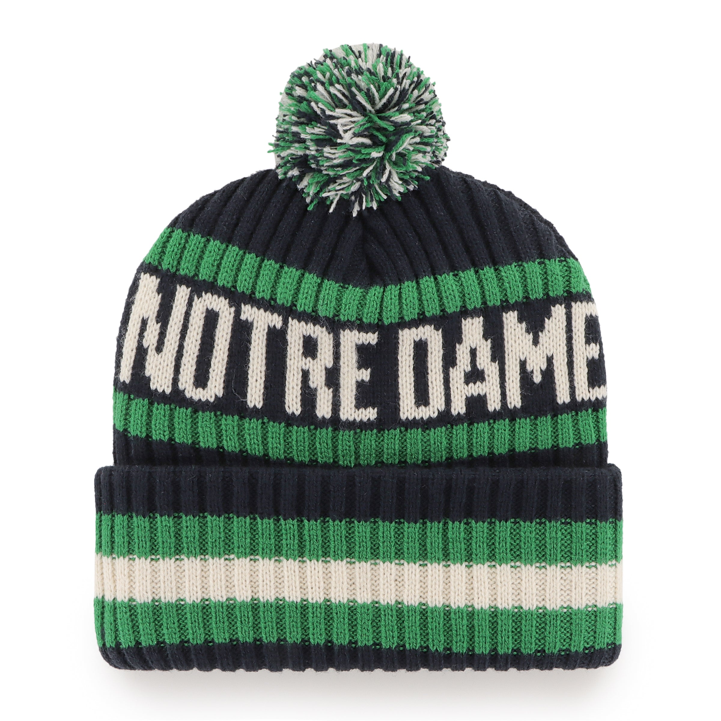 47-bering-notre-dame-cuff-knit-m-tze-navy image 2