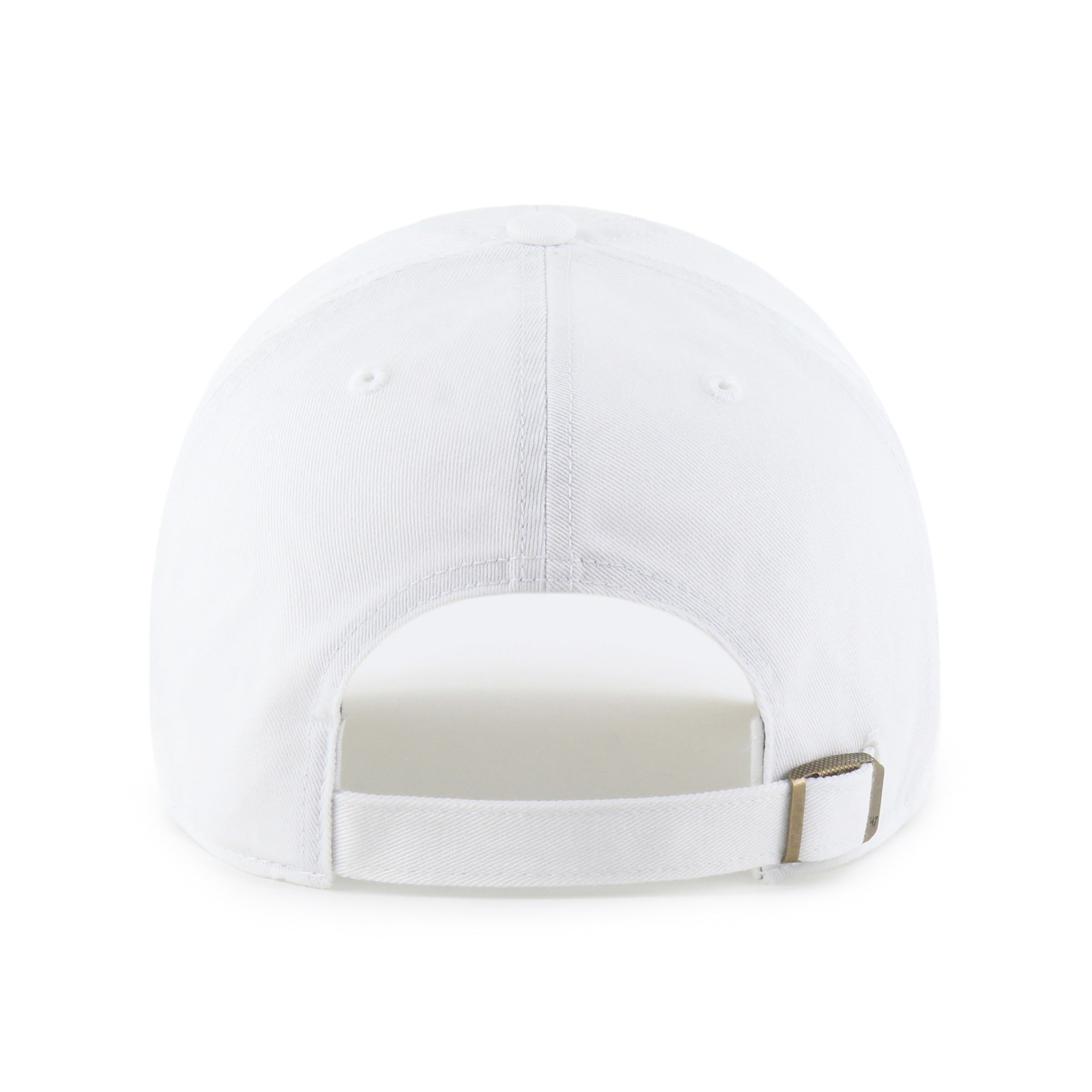 47-brand-47-clean-up-new-york-liberty-cap-wei-osf image 2