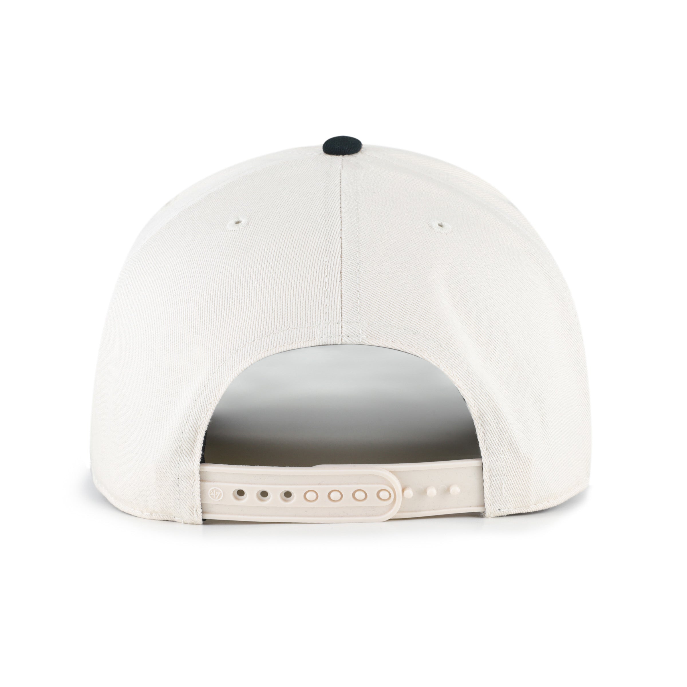 47-hitch-baltimore-orioles-on-the-grill-cap-natural image 2