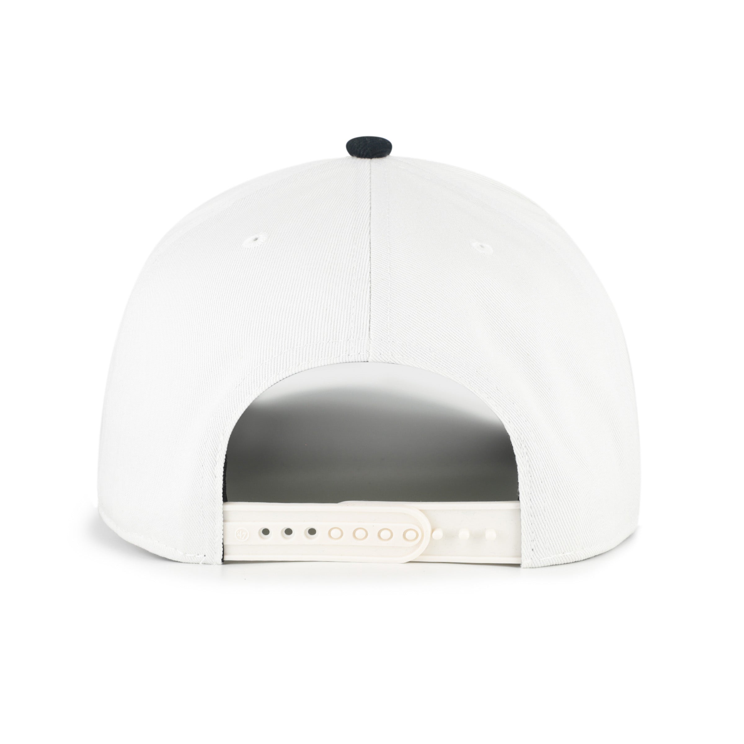 47-brand-houston-texans-enfield-hitch-cap-sandstone-kids image 2