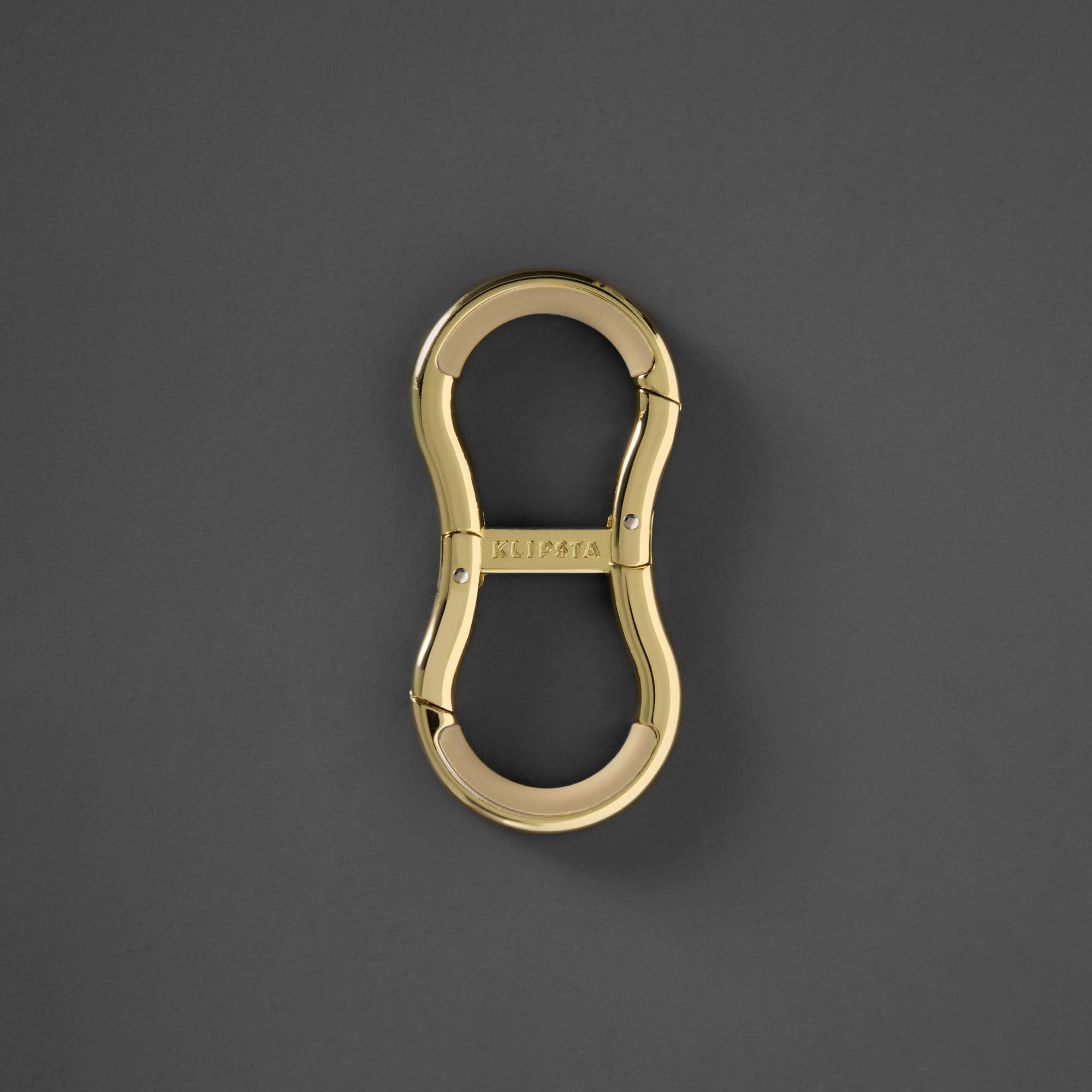 klipsta-link-connector-geschenkset-3er-box-handy image 6
