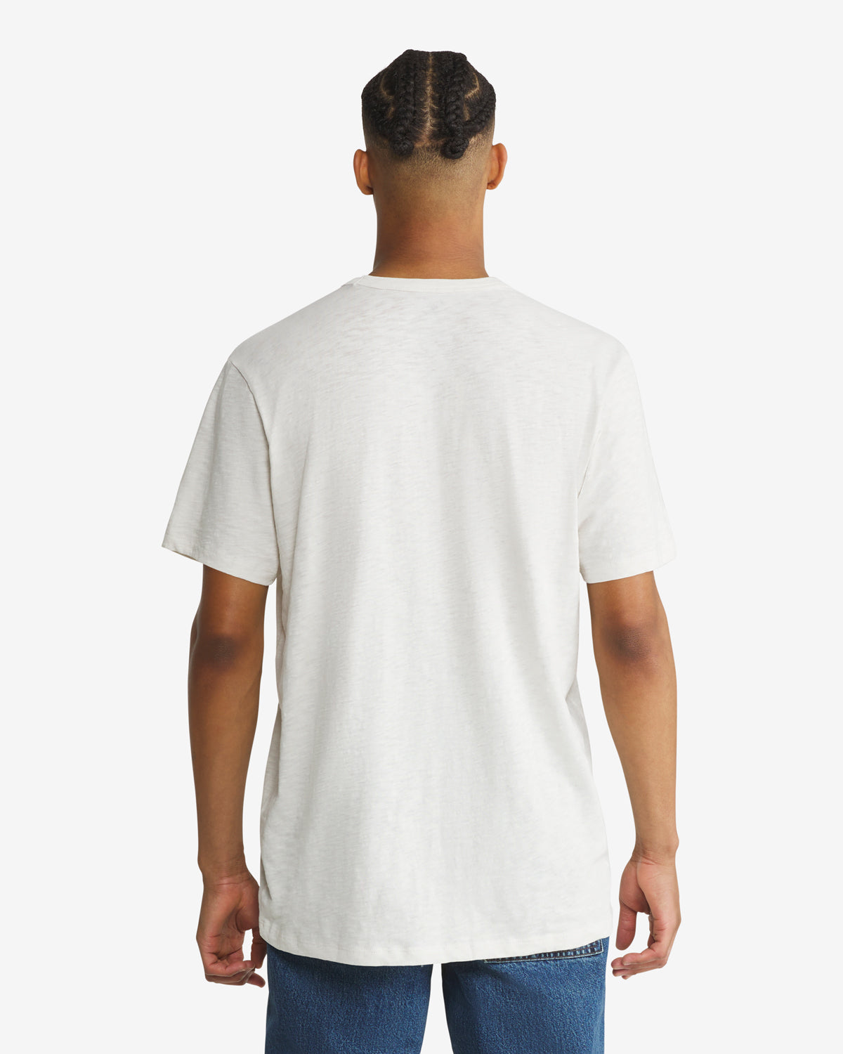 47-scrum-tee-seattle-seahawks-t-shirt-sandstone-l-baumwolle image 2