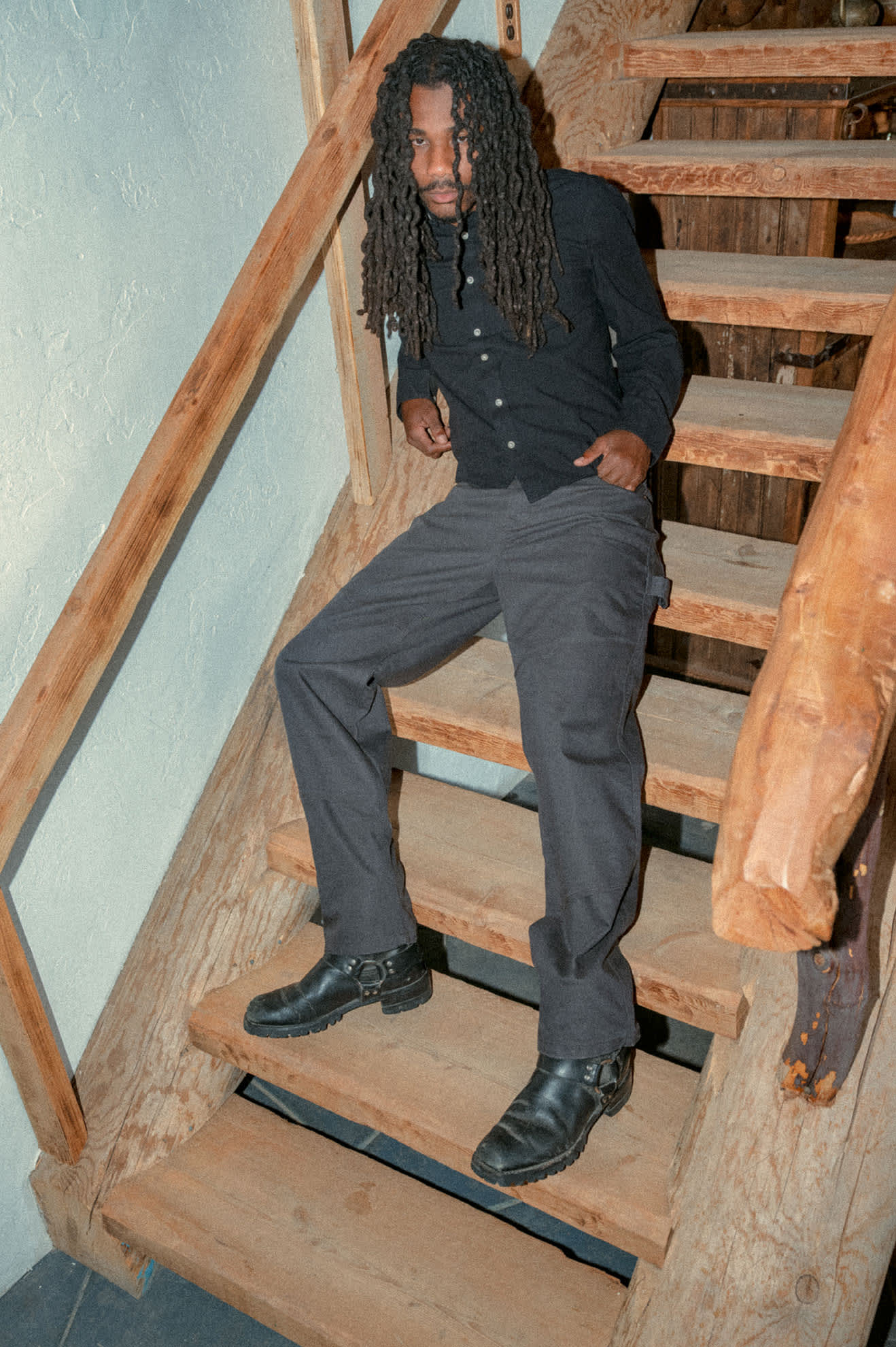 brixton-builders-carpenter-stretch-pant-hose-washed-black image 7