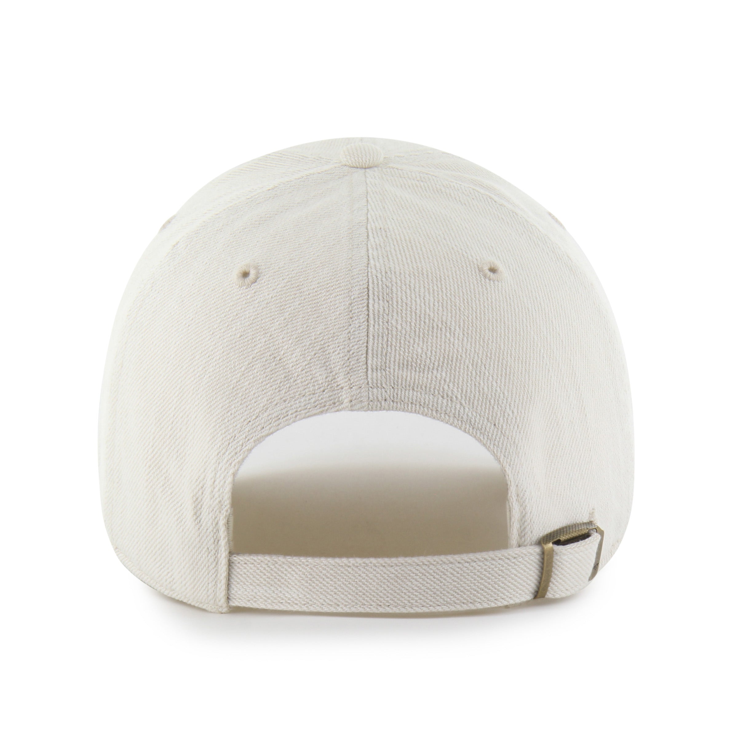 47-brand-clean-up-minnesota-vikings-basecap-mojave-osf image 3