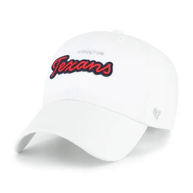 47-clean-up-houston-trendy-script-cap-damen-wei image 1