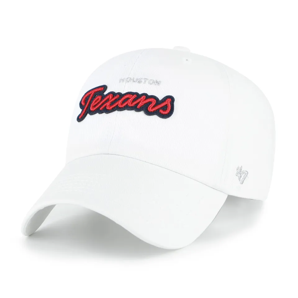 47-clean-up-houston-trendy-script-cap-damen-wei image 1