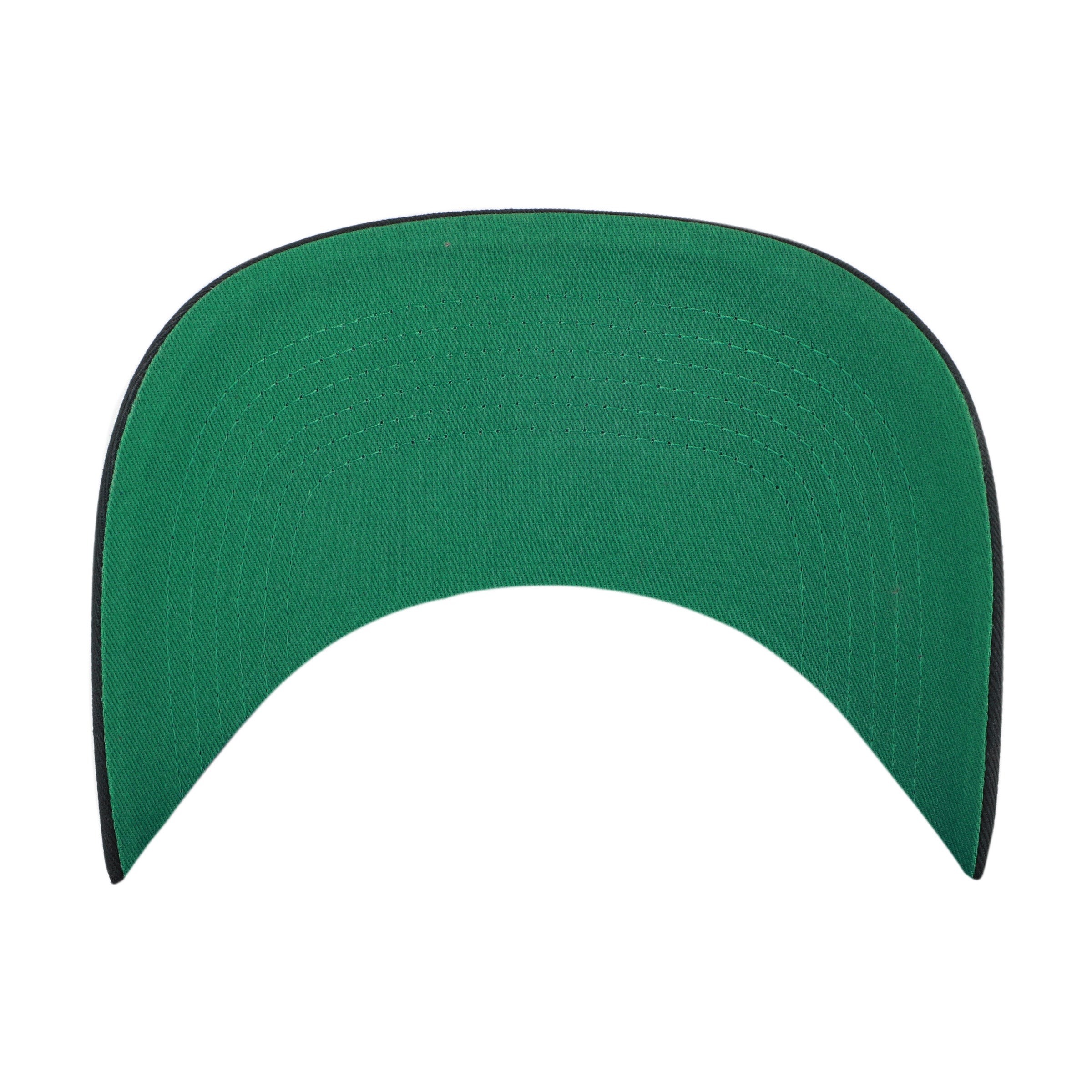 47-brand-47-hitch-rf-tampa-bay-buccaneers-cap-schwarz image 4