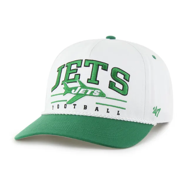 47-hitch-jets-roscoe-two-tone-cap-wei-osf-snapback image 1