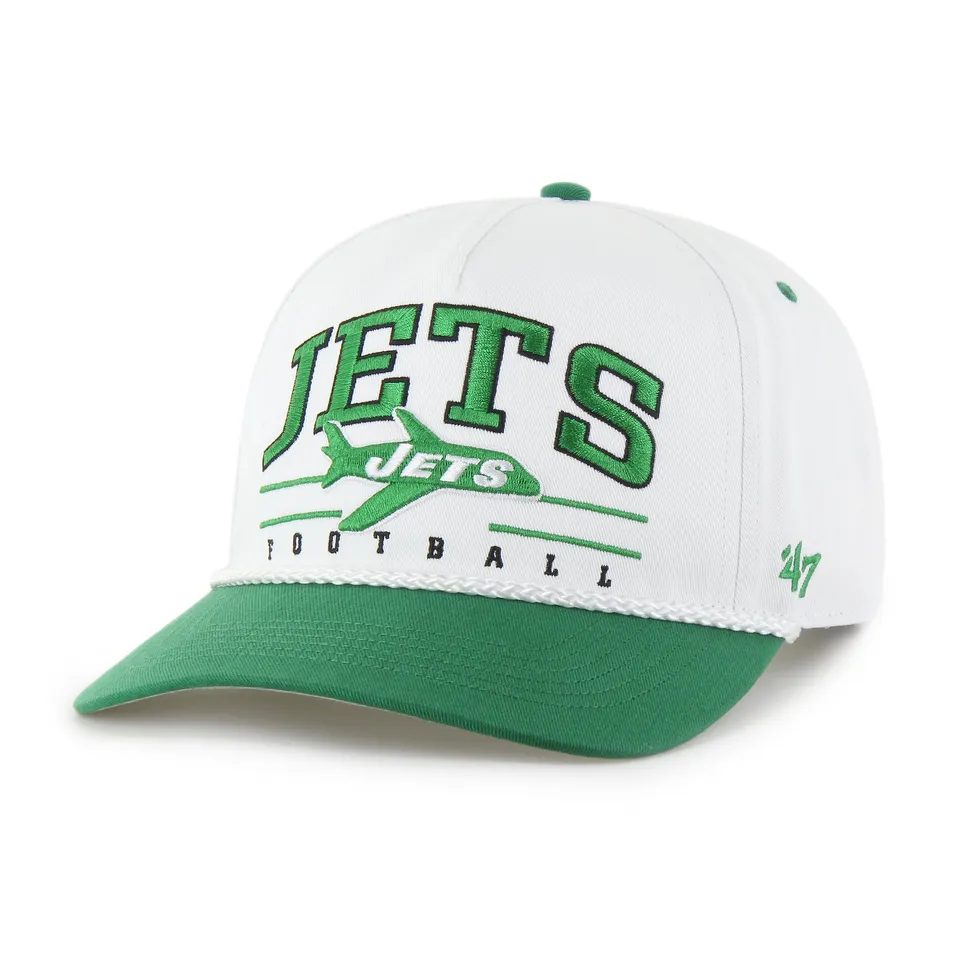 47-hitch-jets-roscoe-two-tone-cap-wei-osf-snapback image 1