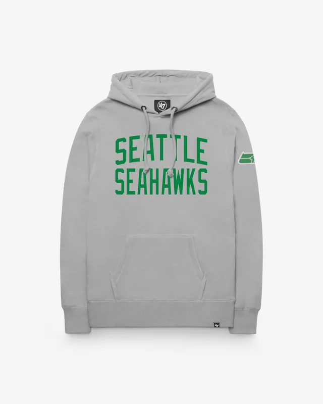 47-headline-seahawks-gamebreak-hoodie-wolf-grey image 1